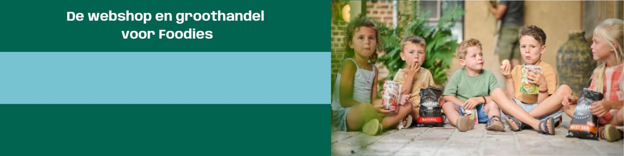 Working as an intern, student or young graduate at smekk