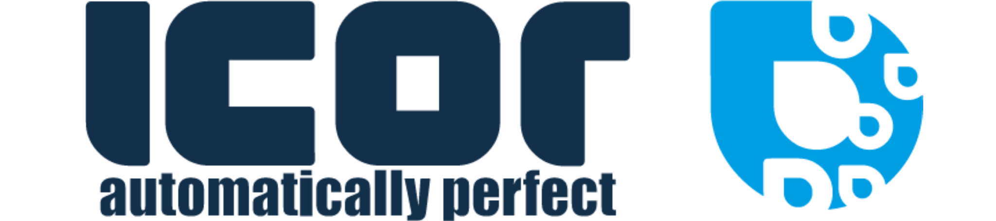 Working as an intern, student or young graduate at ICOR