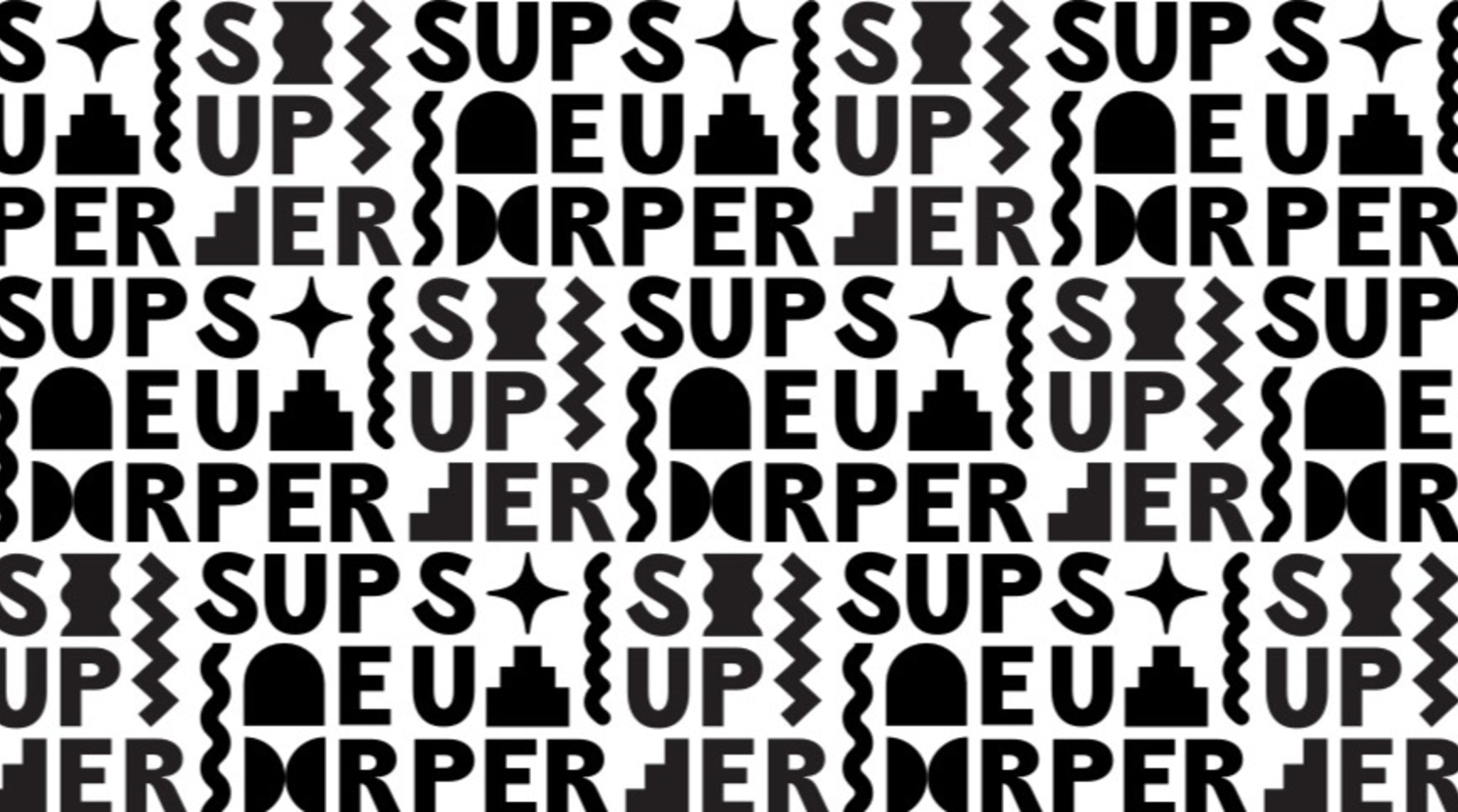 Welk als stagiair, student of young professional bij Super Lab