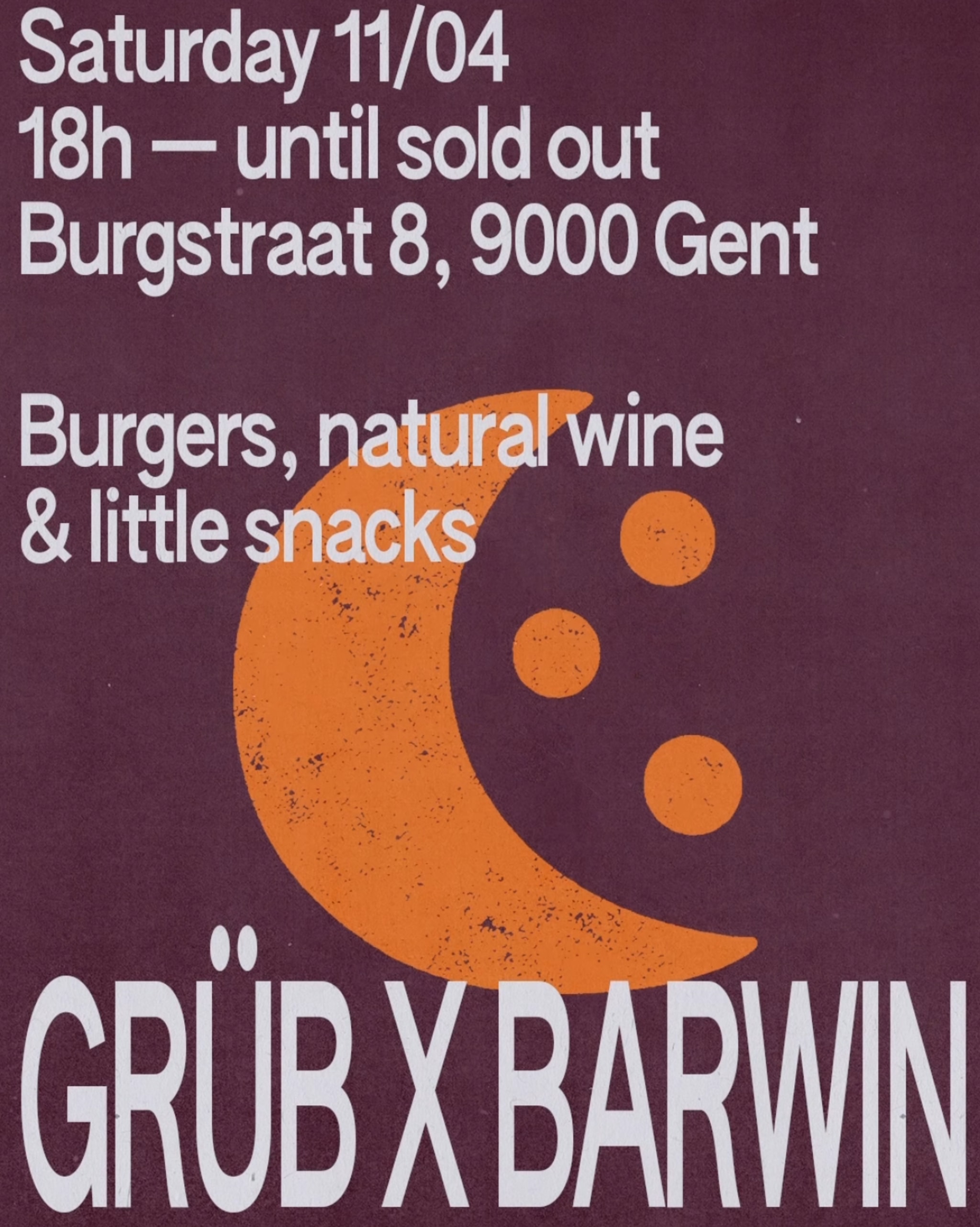 Travailler comme stagiaire, étudiant ou jeune diplômé chez GRUB