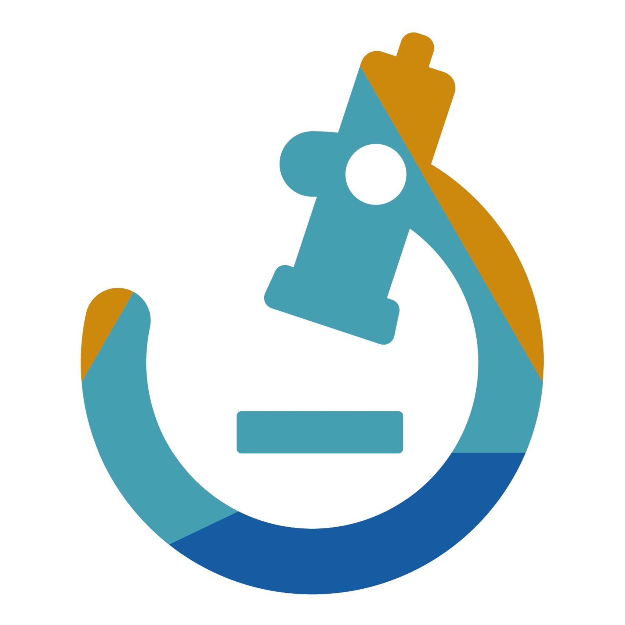 Working as an intern, student or young graduate at Altertox