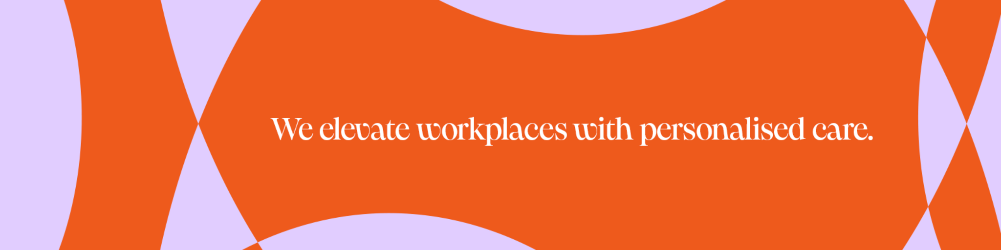 Travailler comme stagiaire, étudiant ou jeune diplômé chez LUXENTRA