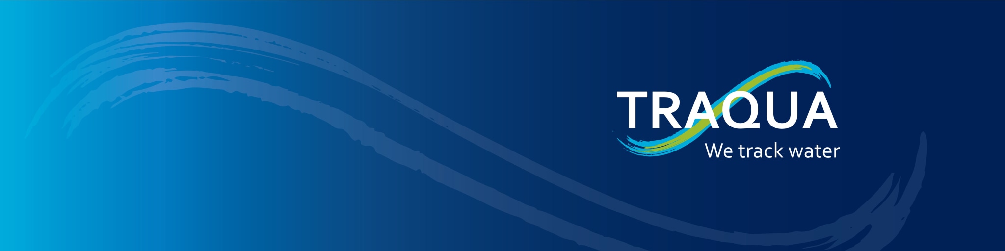 Travailler comme stagiaire, étudiant ou jeune diplômé chez TRAQUA