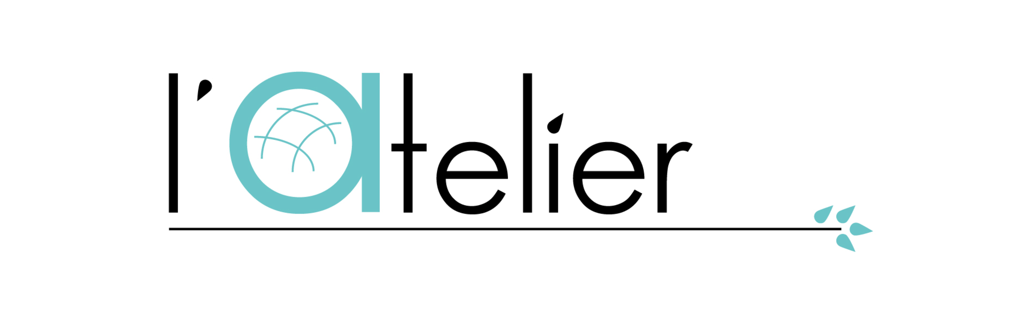 Travailler comme stagiaire, étudiant ou jeune diplômé chez Boulangerie L'Atelier