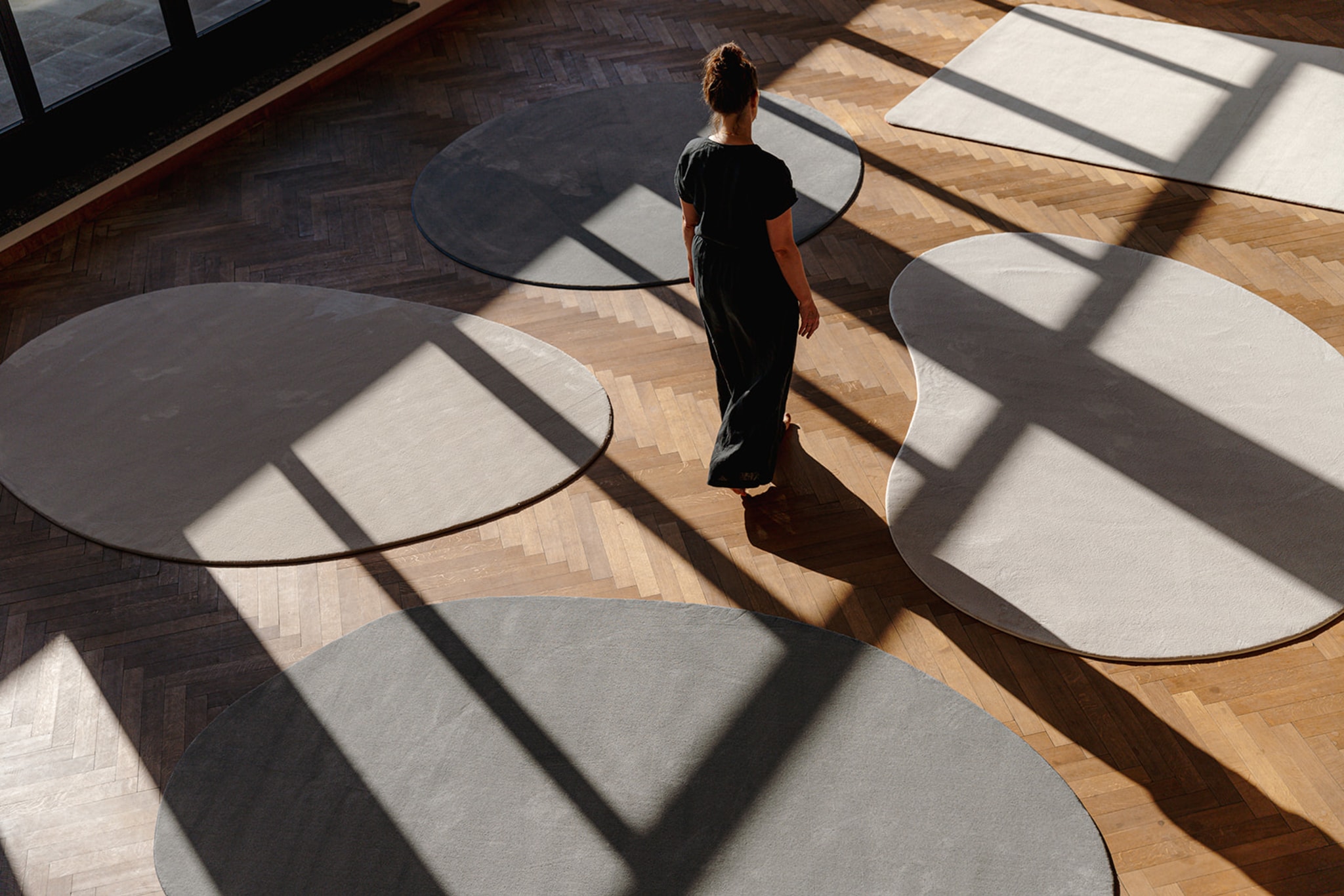 Travailler comme stagiaire, étudiant ou jeune diplômé chez Maison Forton