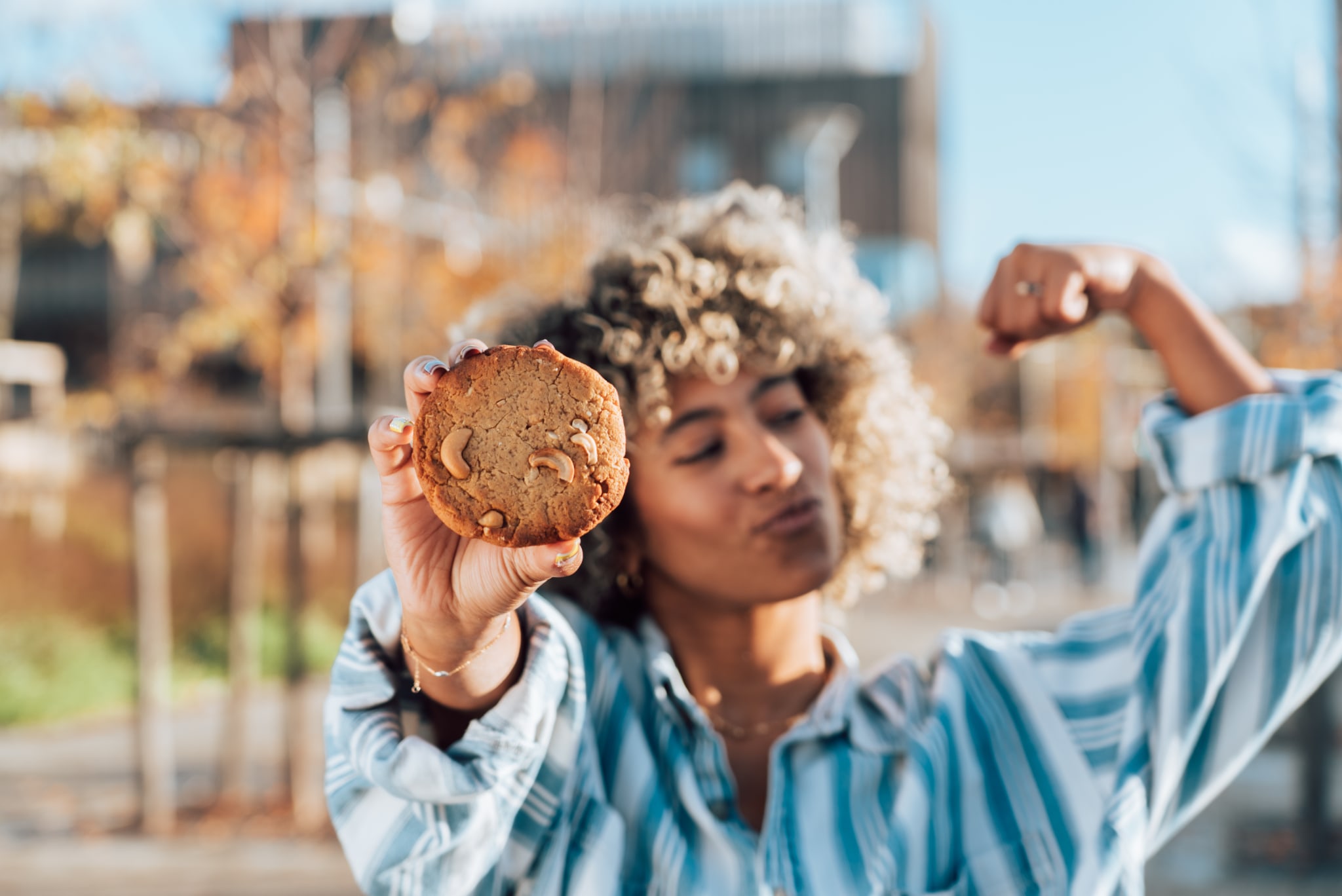 Travailler comme stagiaire, étudiant ou jeune diplômé chez LEHIOS