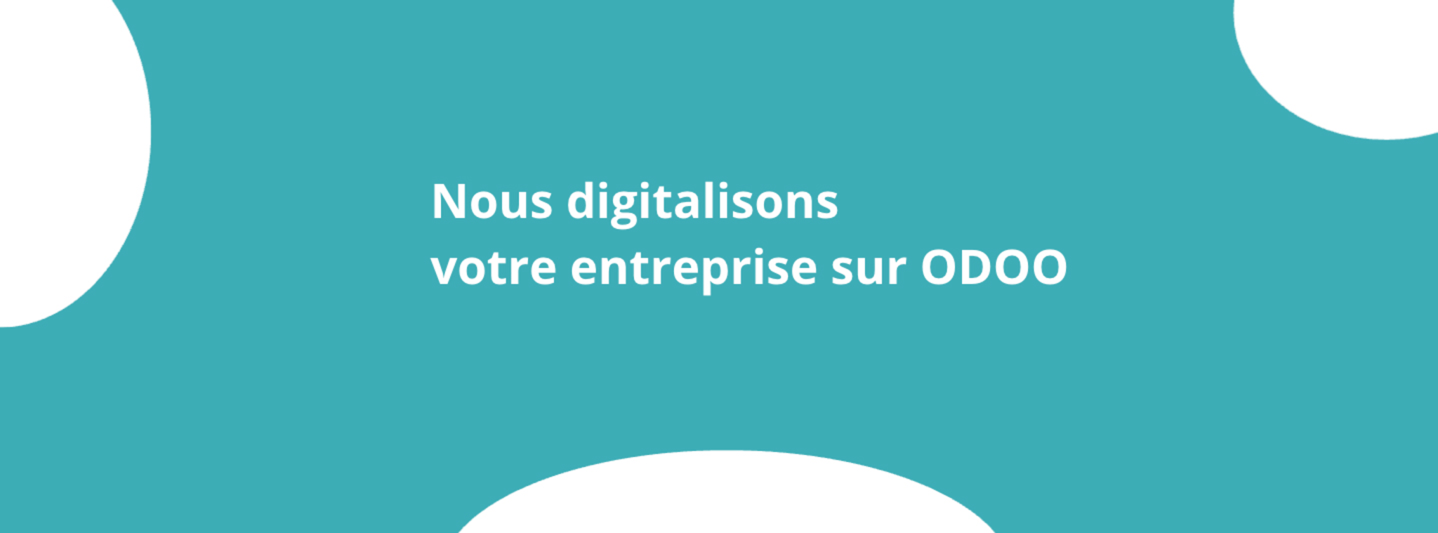 Travailler comme stagiaire, étudiant ou jeune diplômé chez Noomiko