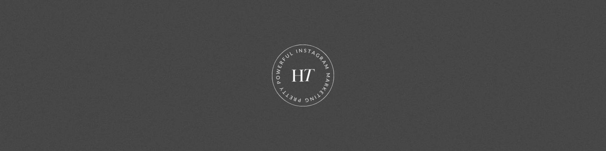 Working as an intern, student or young graduate at HashTack