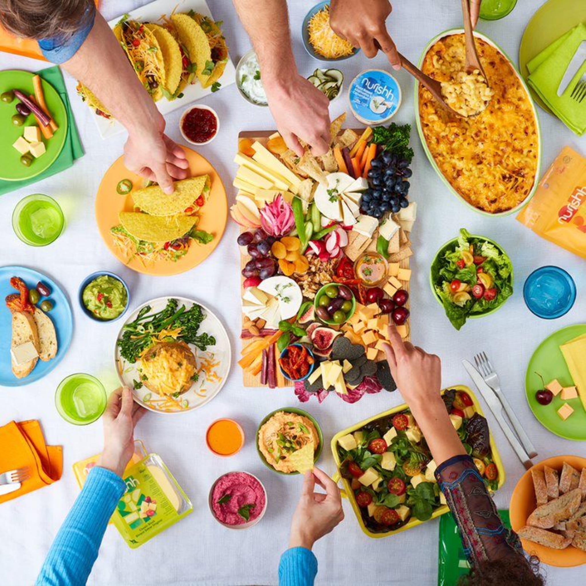 Welk als stagiair, student of young professional bij Bel Belgium