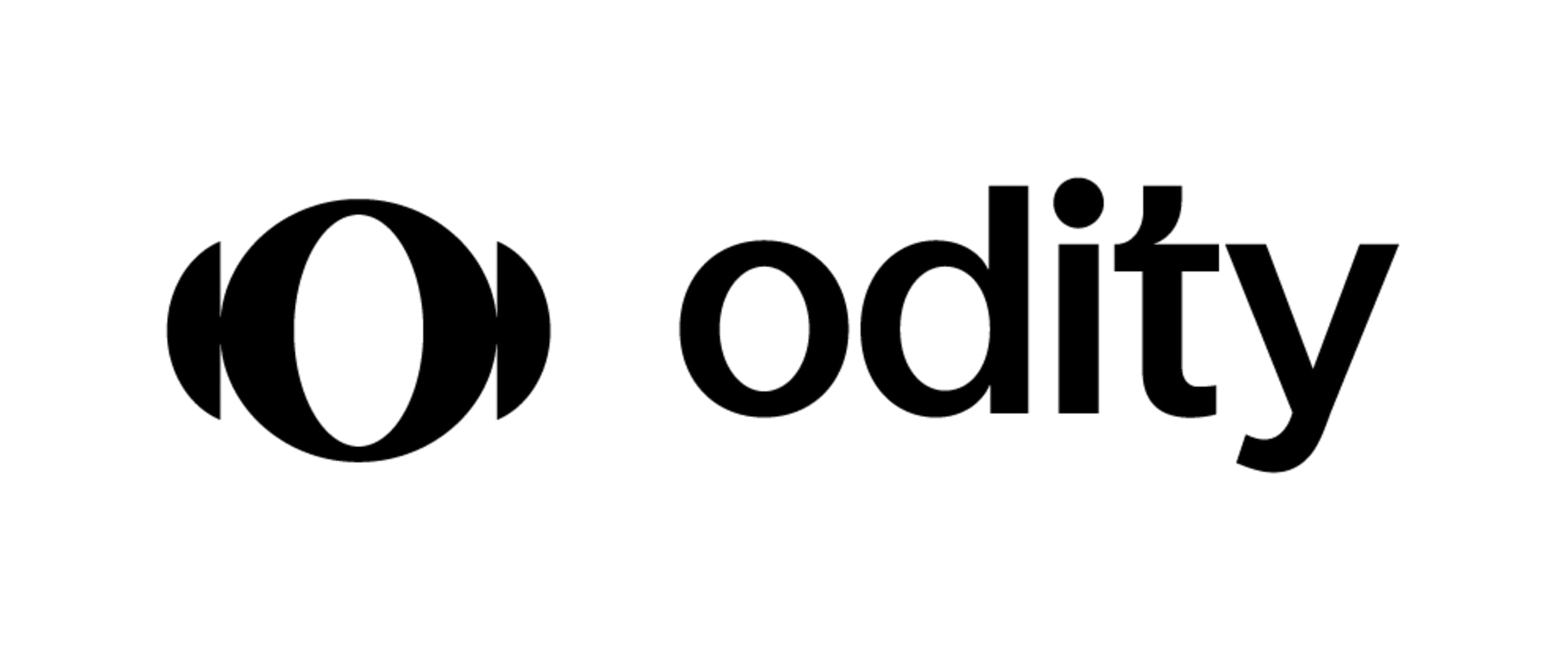Travailler comme stagiaire, étudiant ou jeune diplômé chez Odity Brussels