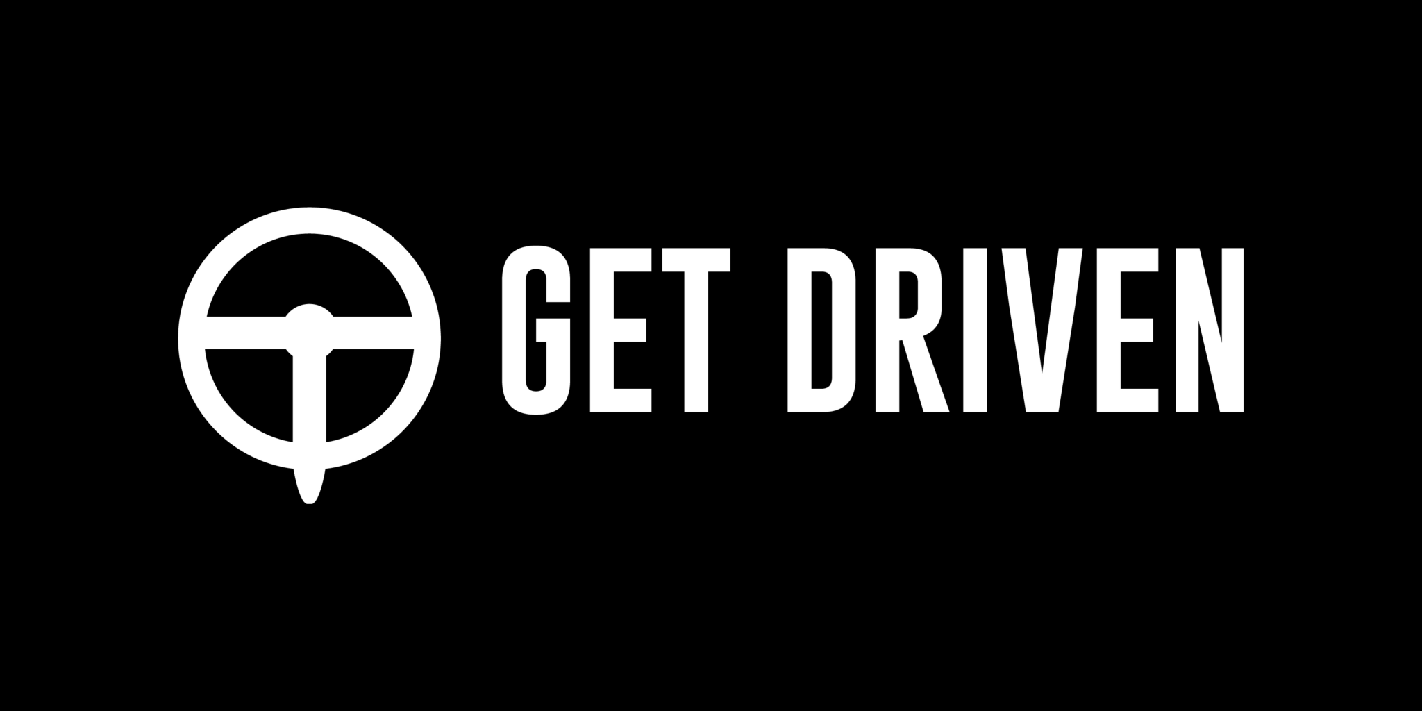 Welk als stagiair, student of young professional bij Get Driven