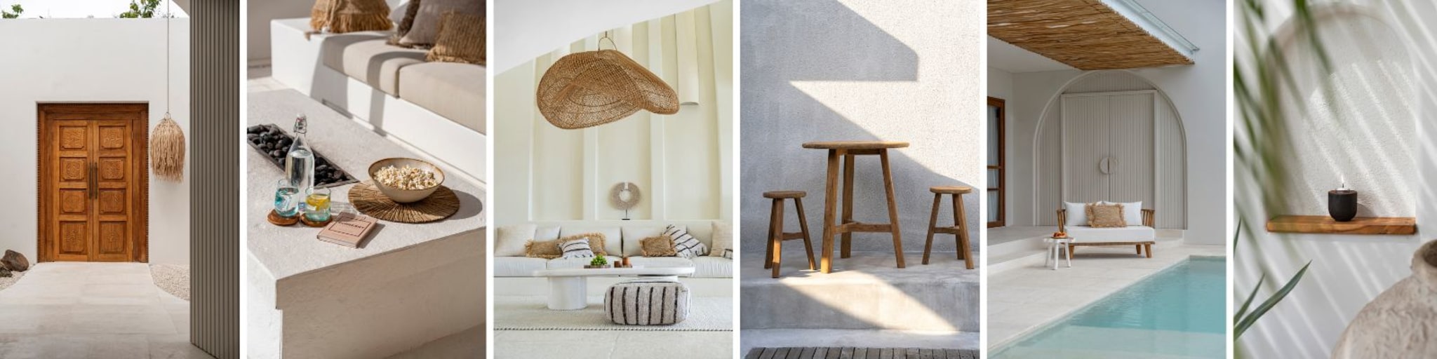 Travailler comme stagiaire, étudiant ou jeune diplômé chez Bazar Bizar