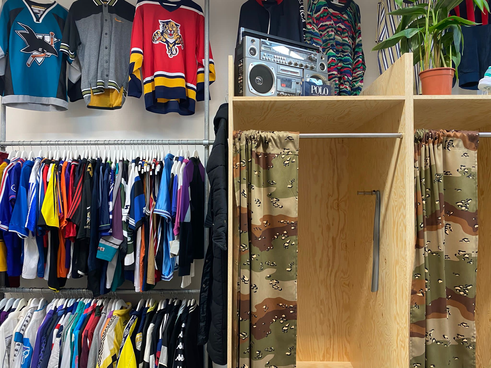 Travailler comme stagiaire, étudiant ou jeune diplômé chez Rare Brussels SNC