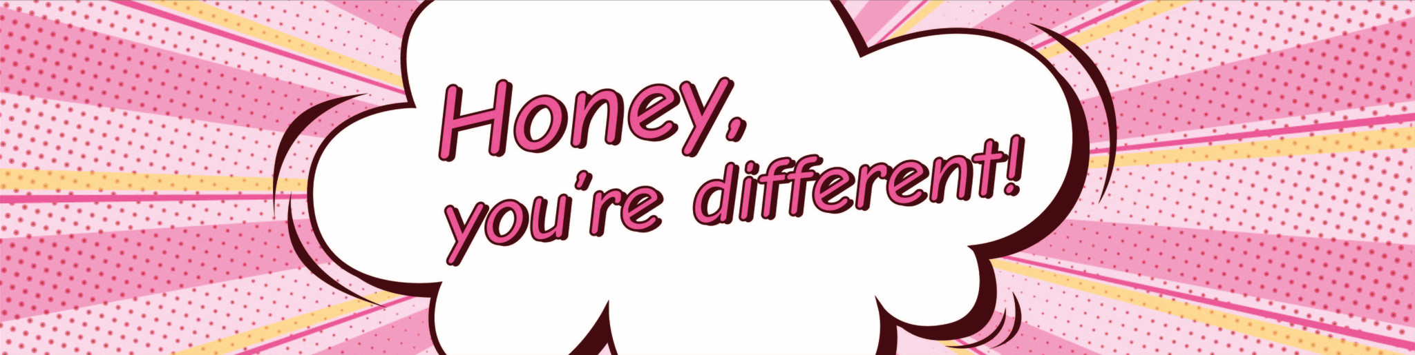 Welk als stagiair, student of young professional bij PowPow Belgium