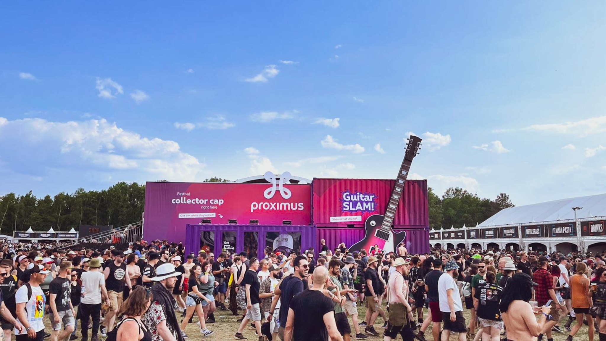 Welk als stagiair, student of young professional bij KABUKI BV