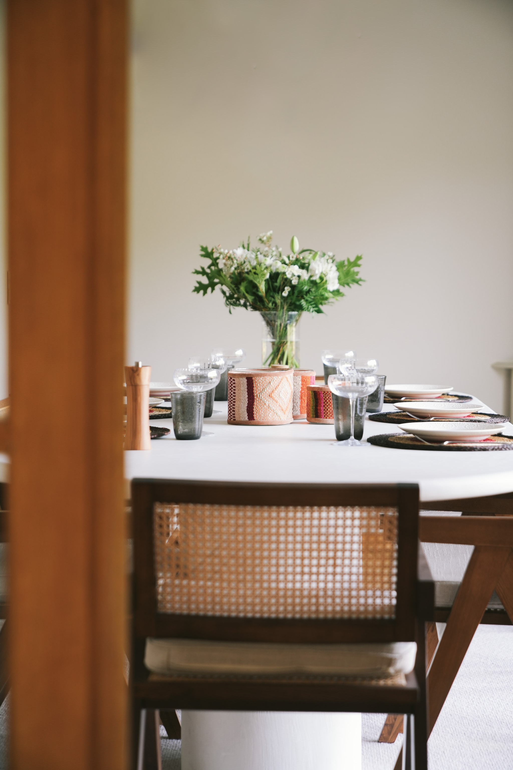 Working as an intern, student or young graduate at Bahia mala SRL