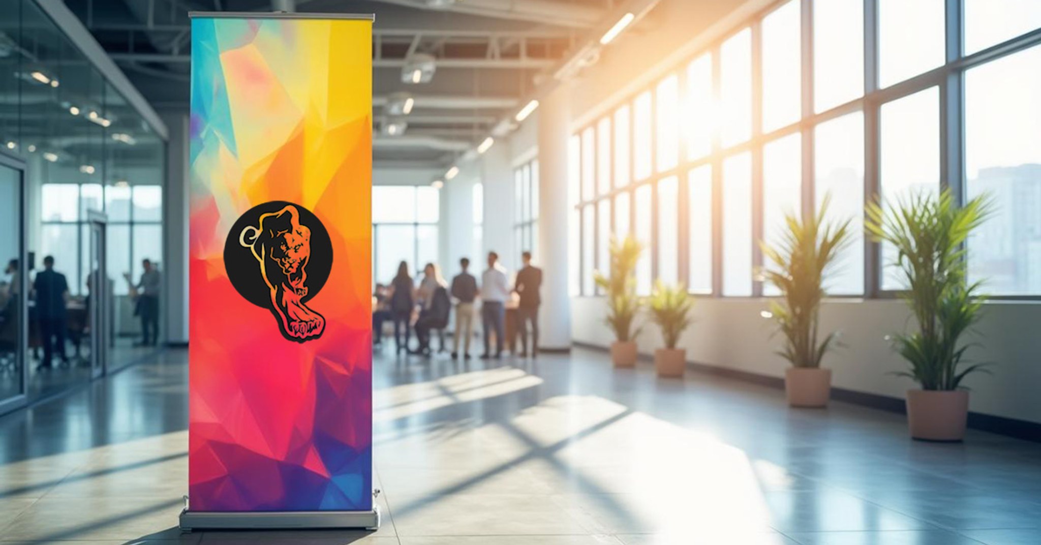 Working as an intern, student or young graduate at KOTO GLOBAL TRADE SPRL