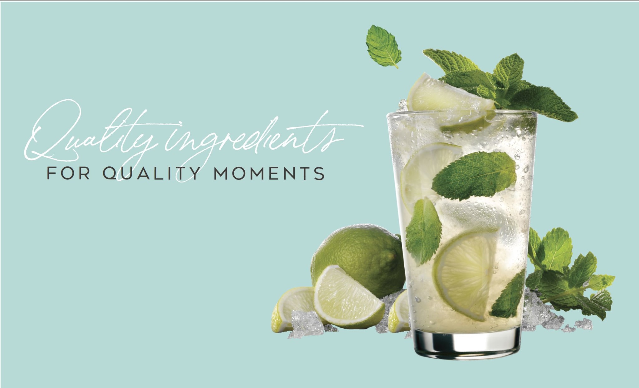 Welk als stagiair, student of young professional bij DRINK iT FReSH