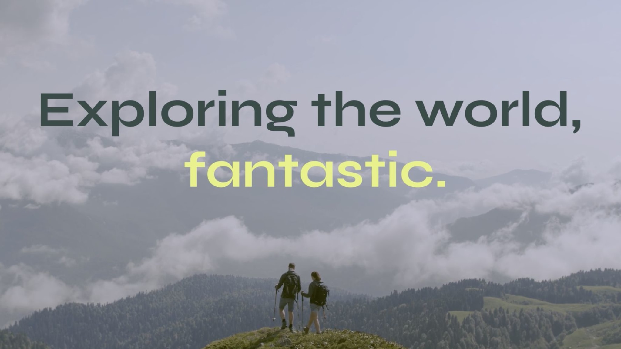 Working as an intern, student or young graduate at BookBetter