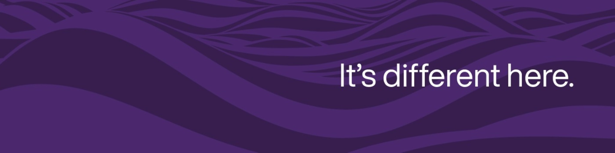 Working as an intern, student or young graduate at TELUS International AI Inc.