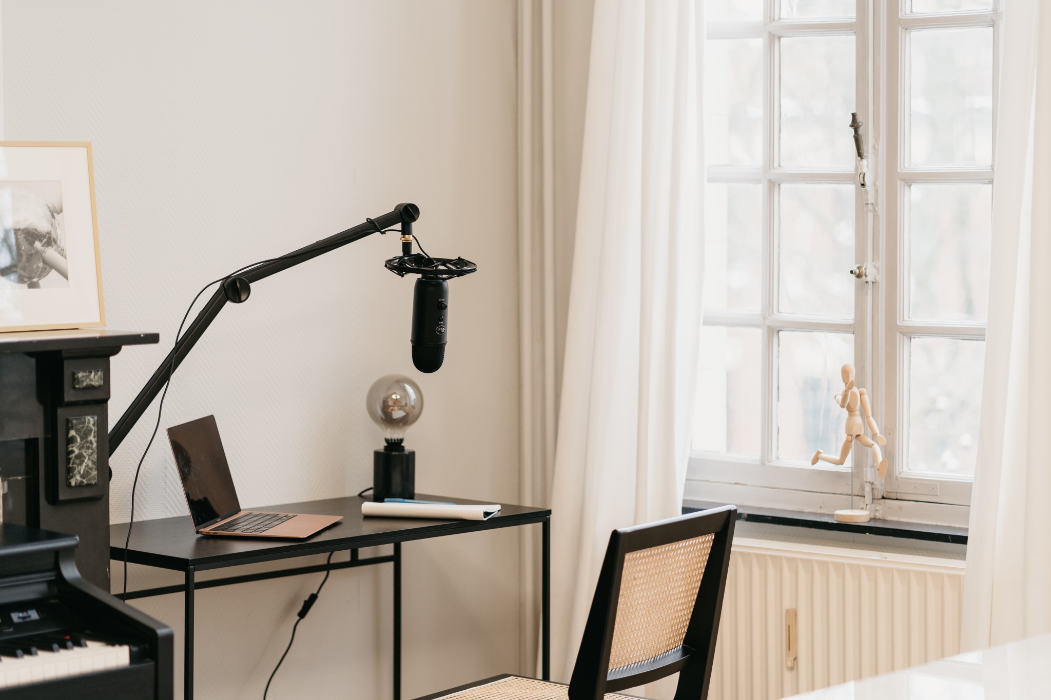 Welk als stagiair, student of young professional bij VTC Belgium