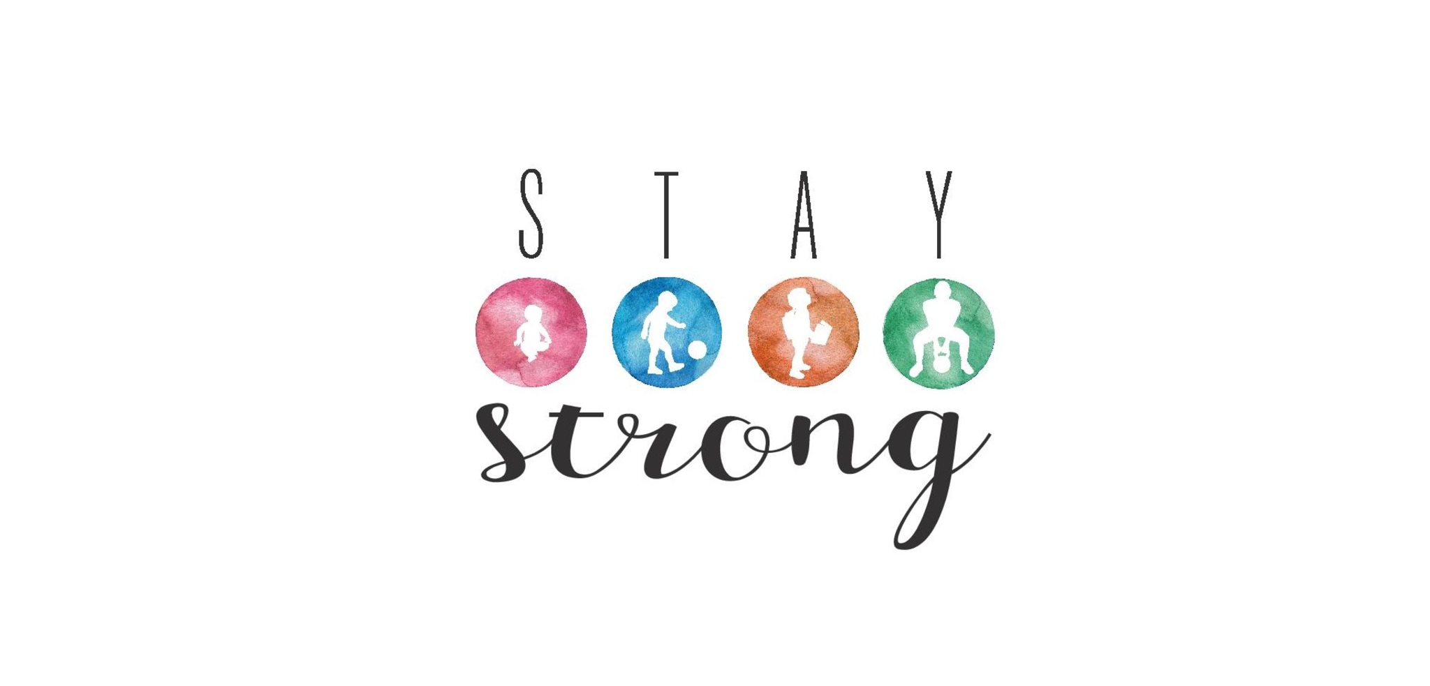 Welk als stagiair, student of young professional bij Centre Stay Strong