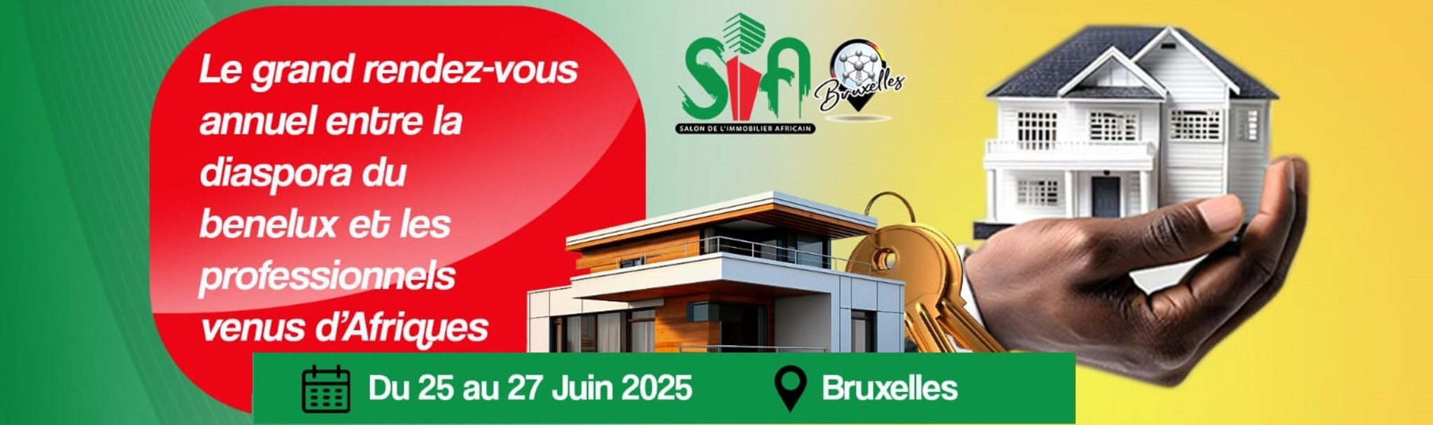 Working as an intern, student or young graduate at CAMSI ASBL