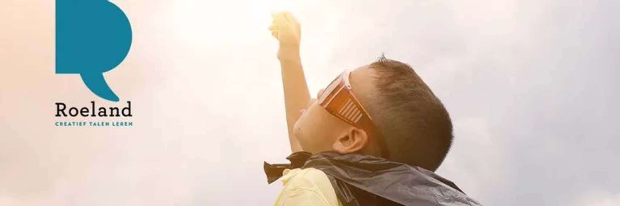 Welk als stagiair, student of young professional bij Roeland VZW