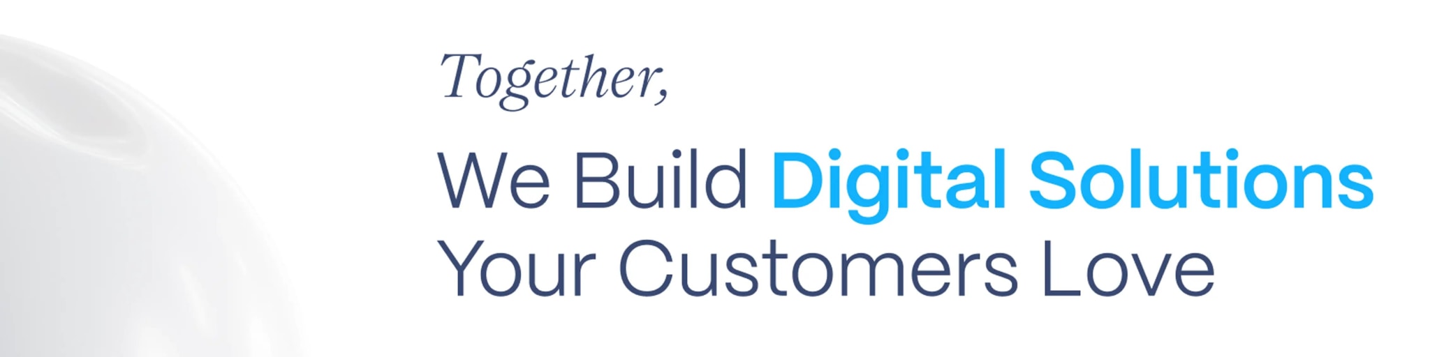 Working as an intern, student or young graduate at DNA Solutions