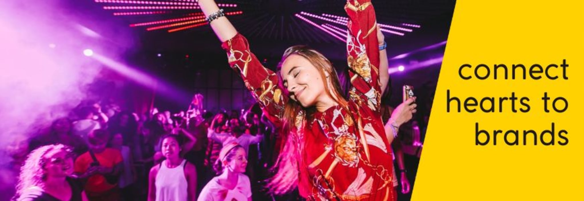 Welk als stagiair, student of young professional bij Hamilton Bright