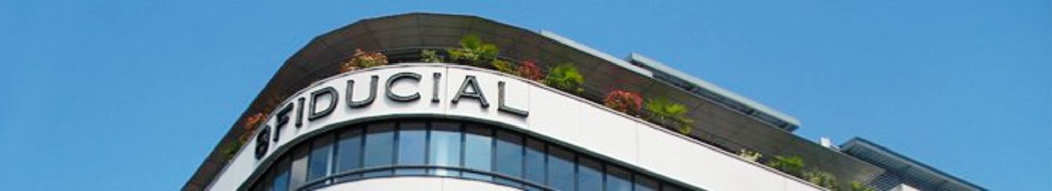 Travailler comme stagiaire, étudiant ou jeune diplômé chez FIDUCIAL 