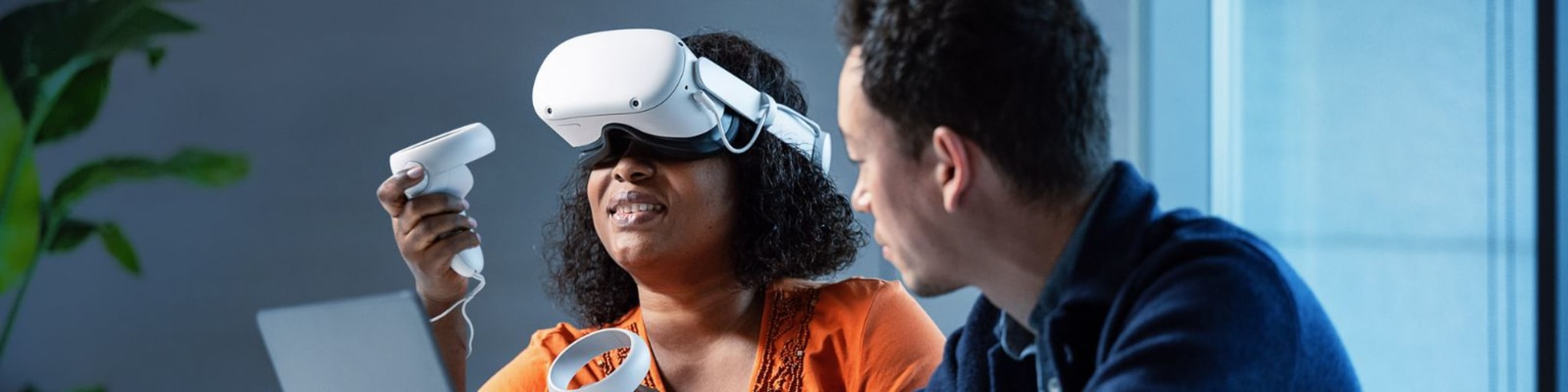 Travailler comme stagiaire, étudiant ou jeune diplômé chez Orange Belgium