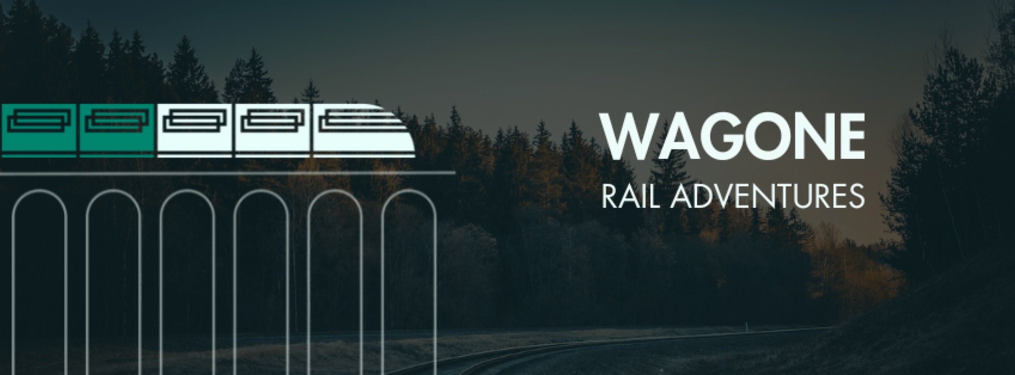 Travailler comme stagiaire, étudiant ou jeune diplômé chez WAGONE