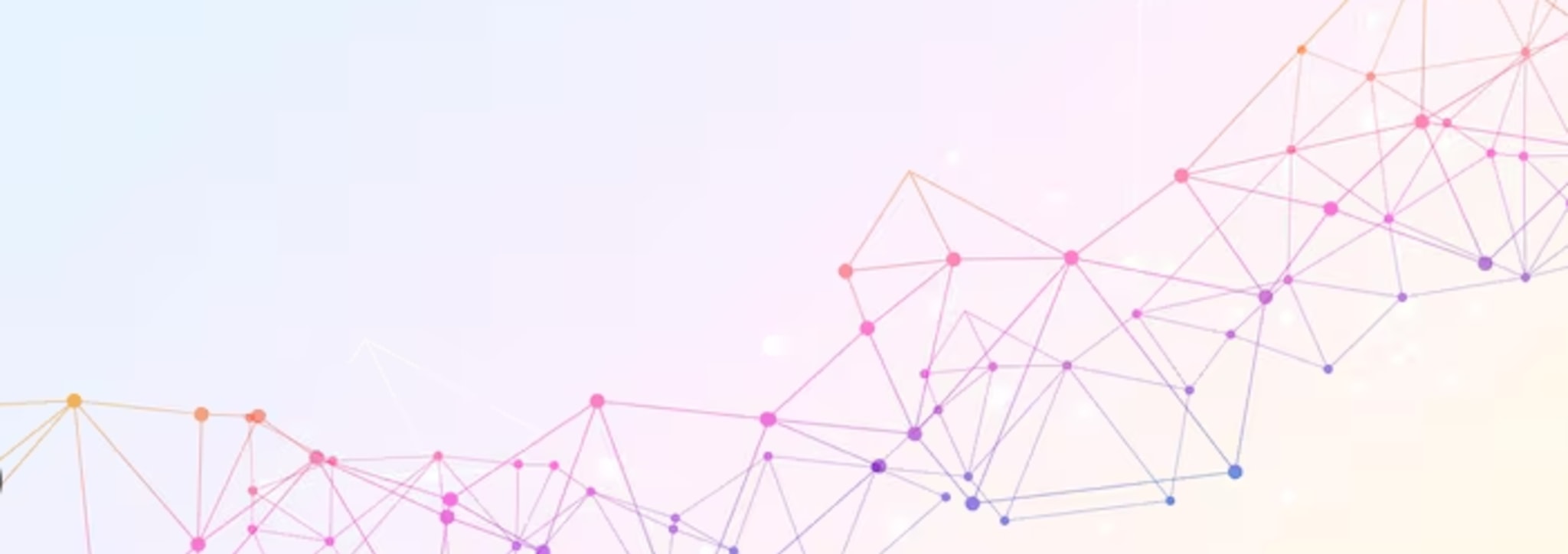 Working as an intern, student or young graduate at Société en Formation 