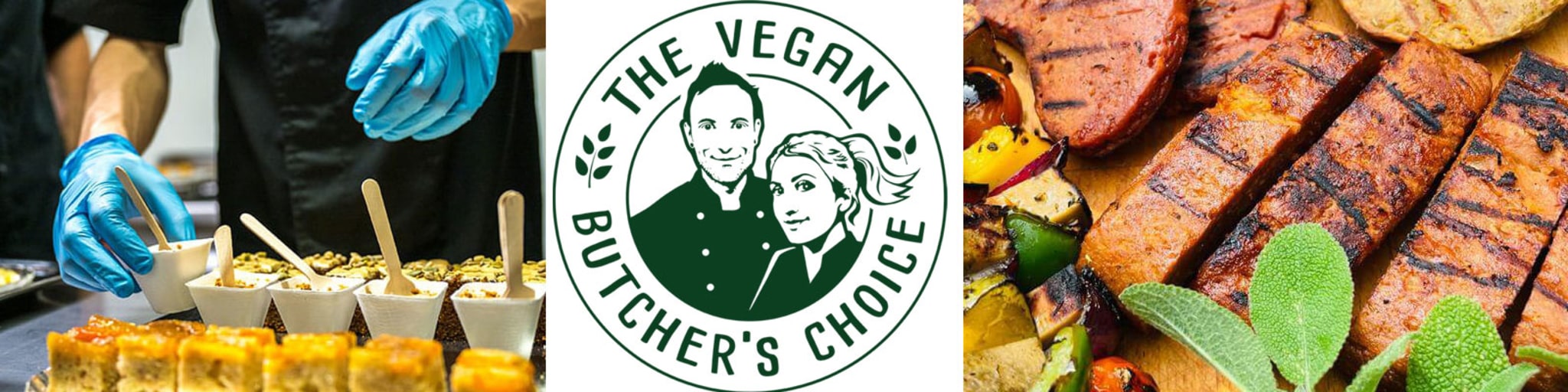 Travailler comme stagiaire, étudiant ou jeune diplômé chez VEGAN HORIZONS