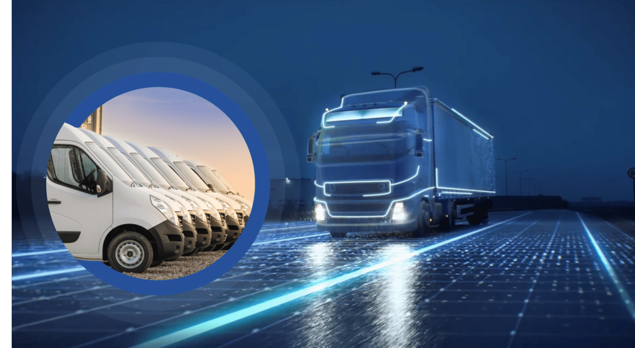 Working as an intern, student or young graduate at EURECA MOBILE