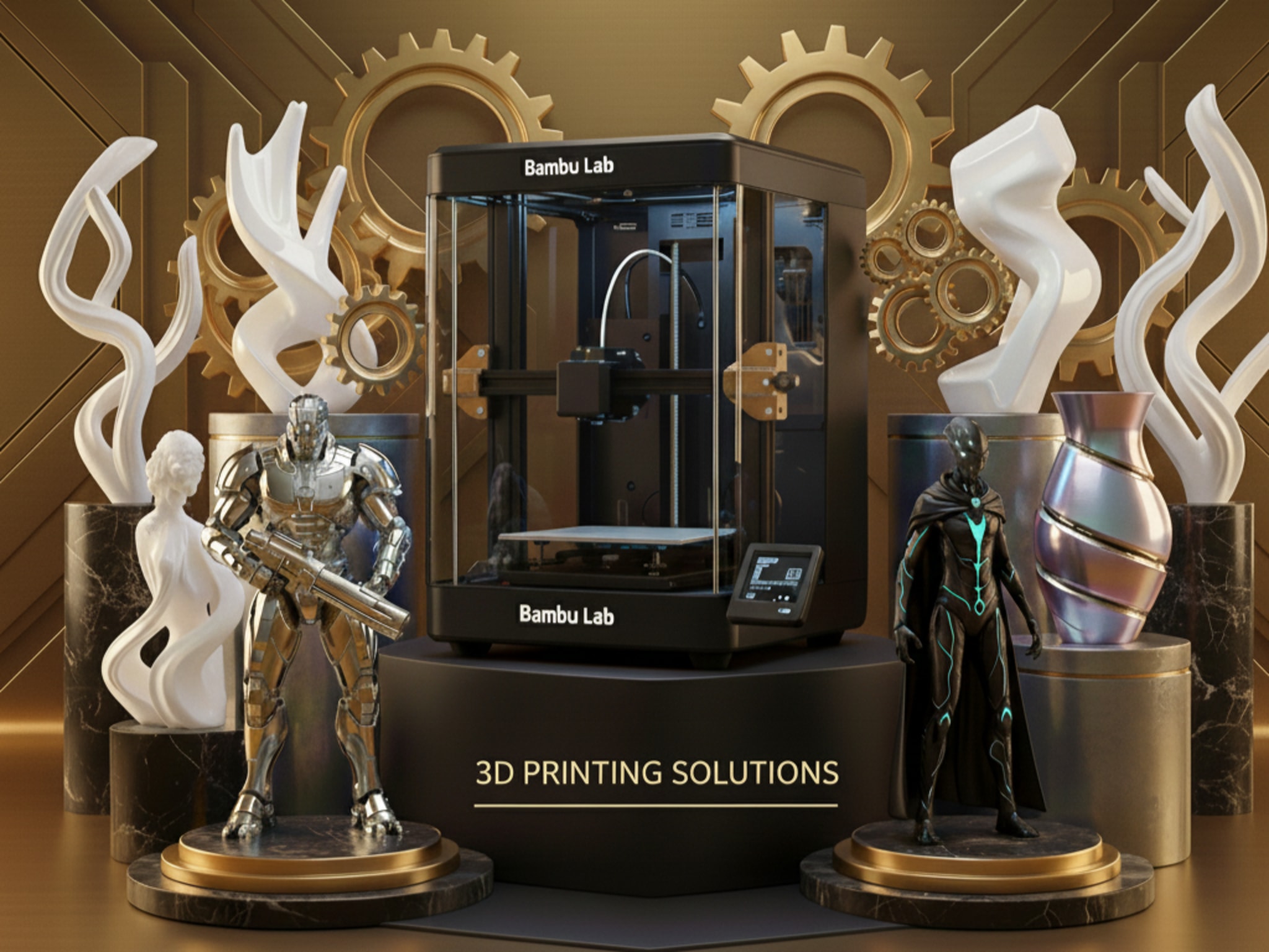 Working as an intern, student or young graduate at Oupah