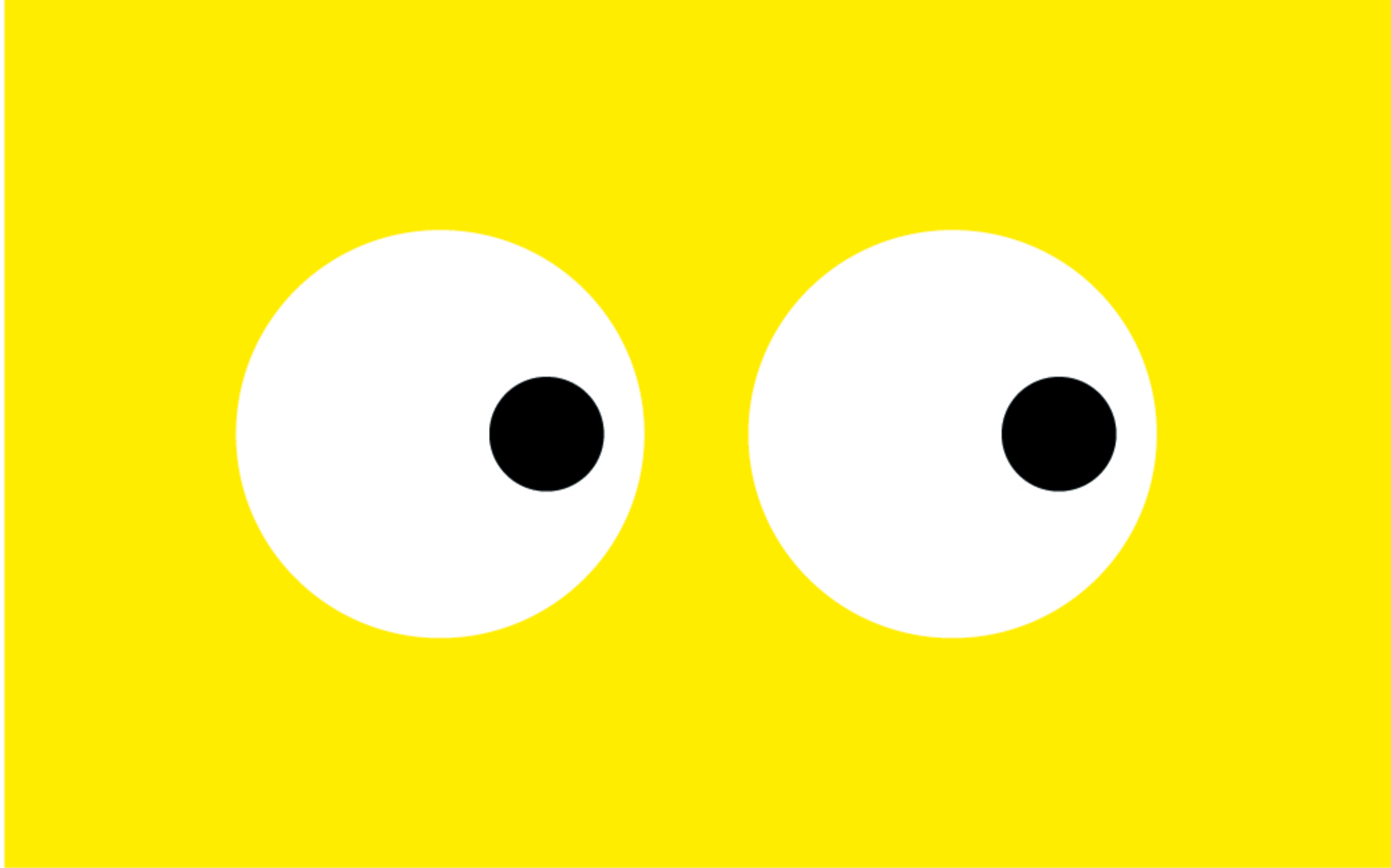 Working as an intern, student or young graduate at Cartoonbase 