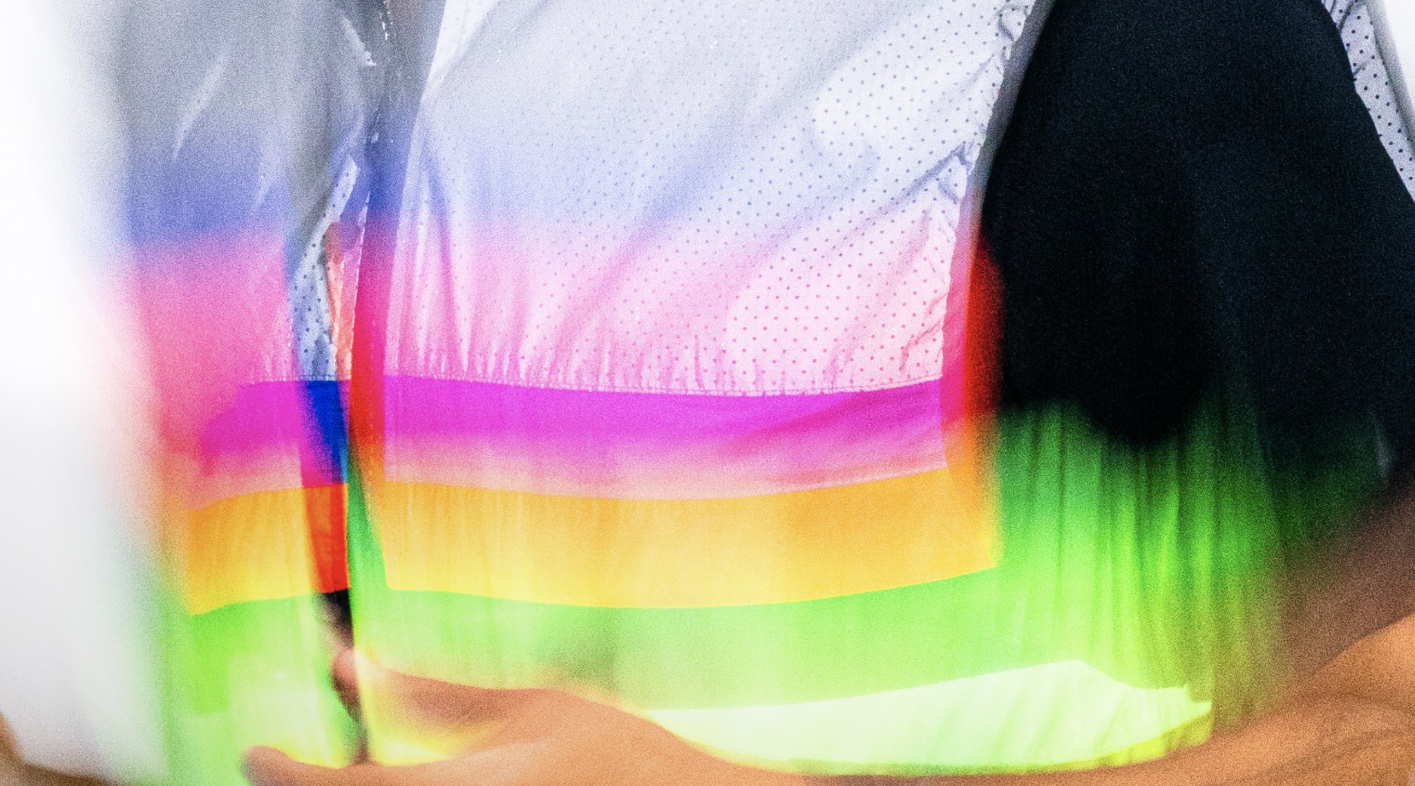 Jobs, stages et jobs étudiants chez GOFLUO Student.be