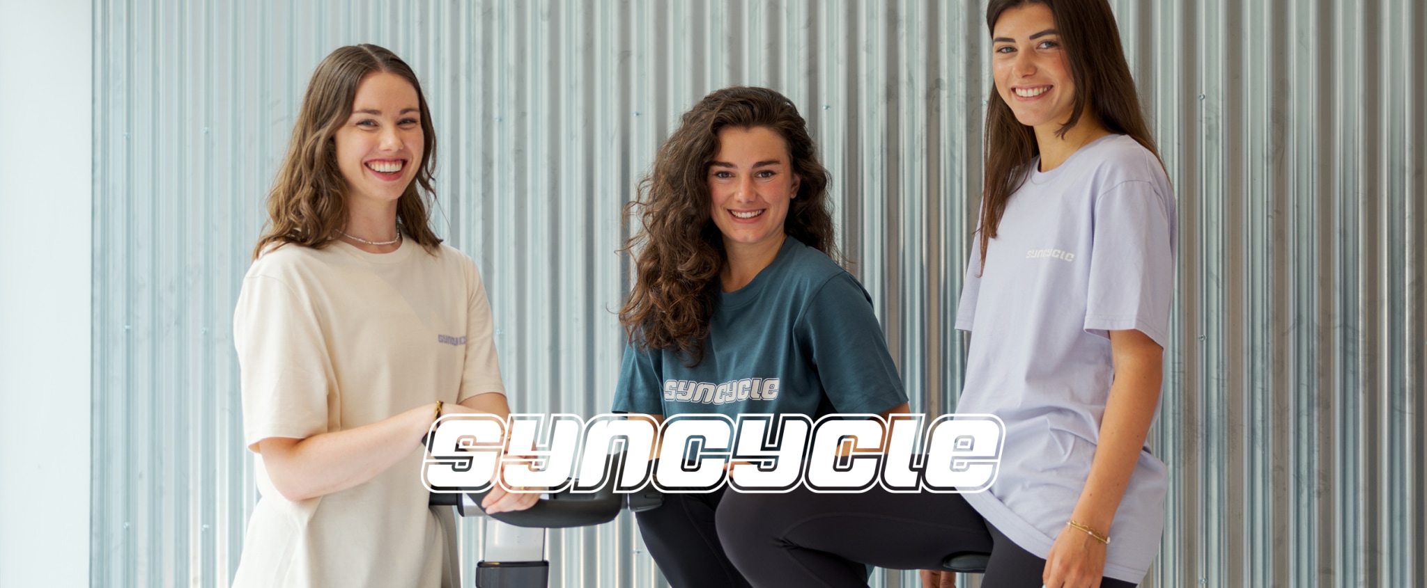 Working as an intern, student or young graduate at Syncycle