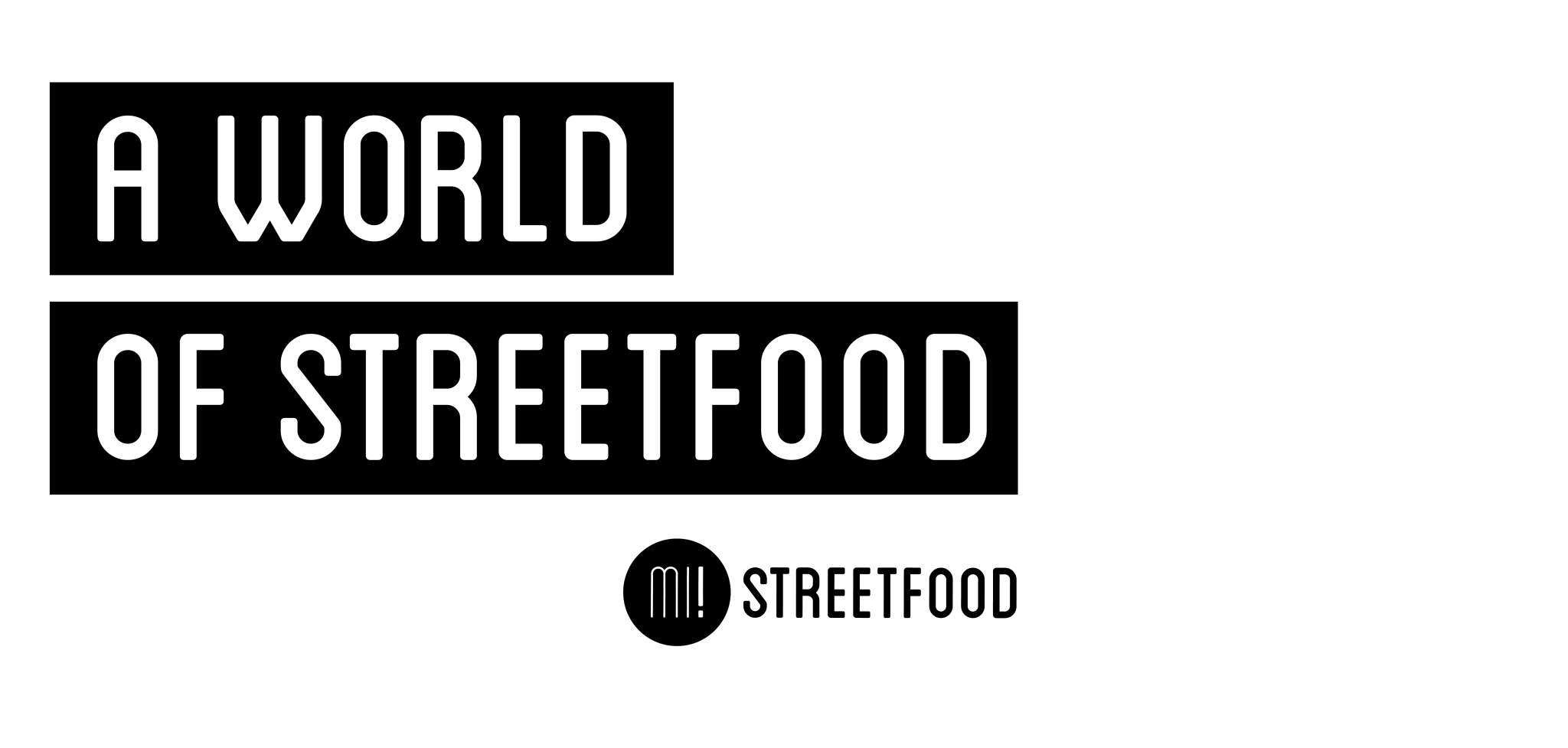 Working as an intern, student or young graduate at Mistreetfood