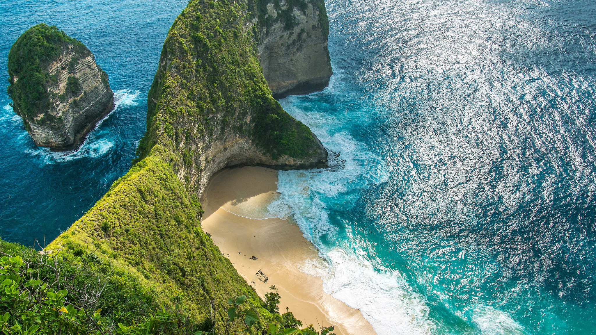 Working as an intern, student or young graduate at MdF Mobility C. A. 