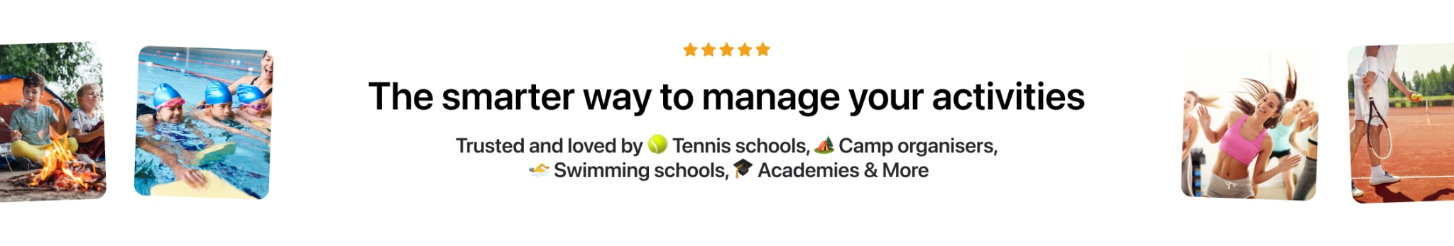 Travailler comme stagiaire, étudiant ou jeune diplômé chez Stageo