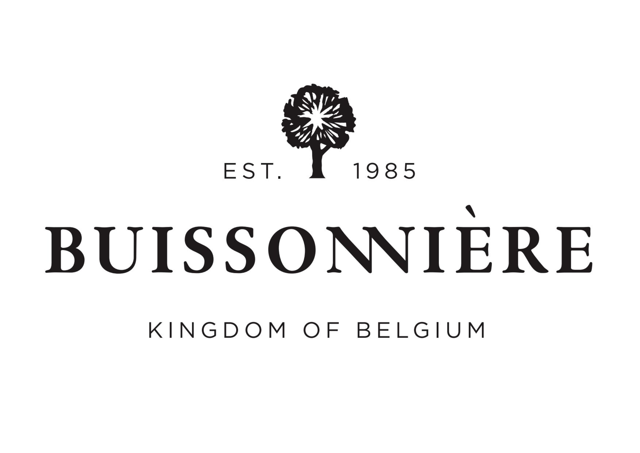 Working as an intern, student or young graduate at Buissonnière