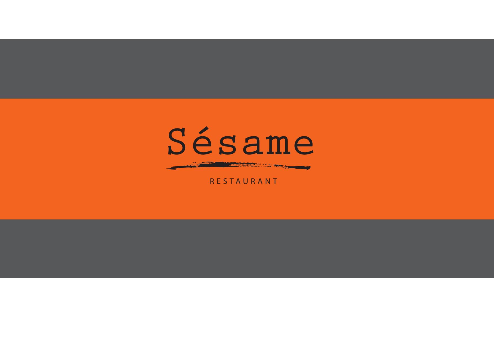 Working as an intern, student or young graduate at SESAME