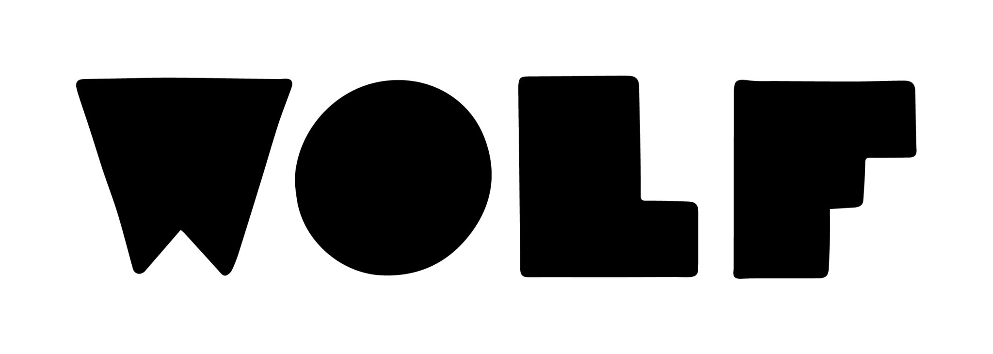 Welk als stagiair, student of young professional bij Wolf Sharing Food Market