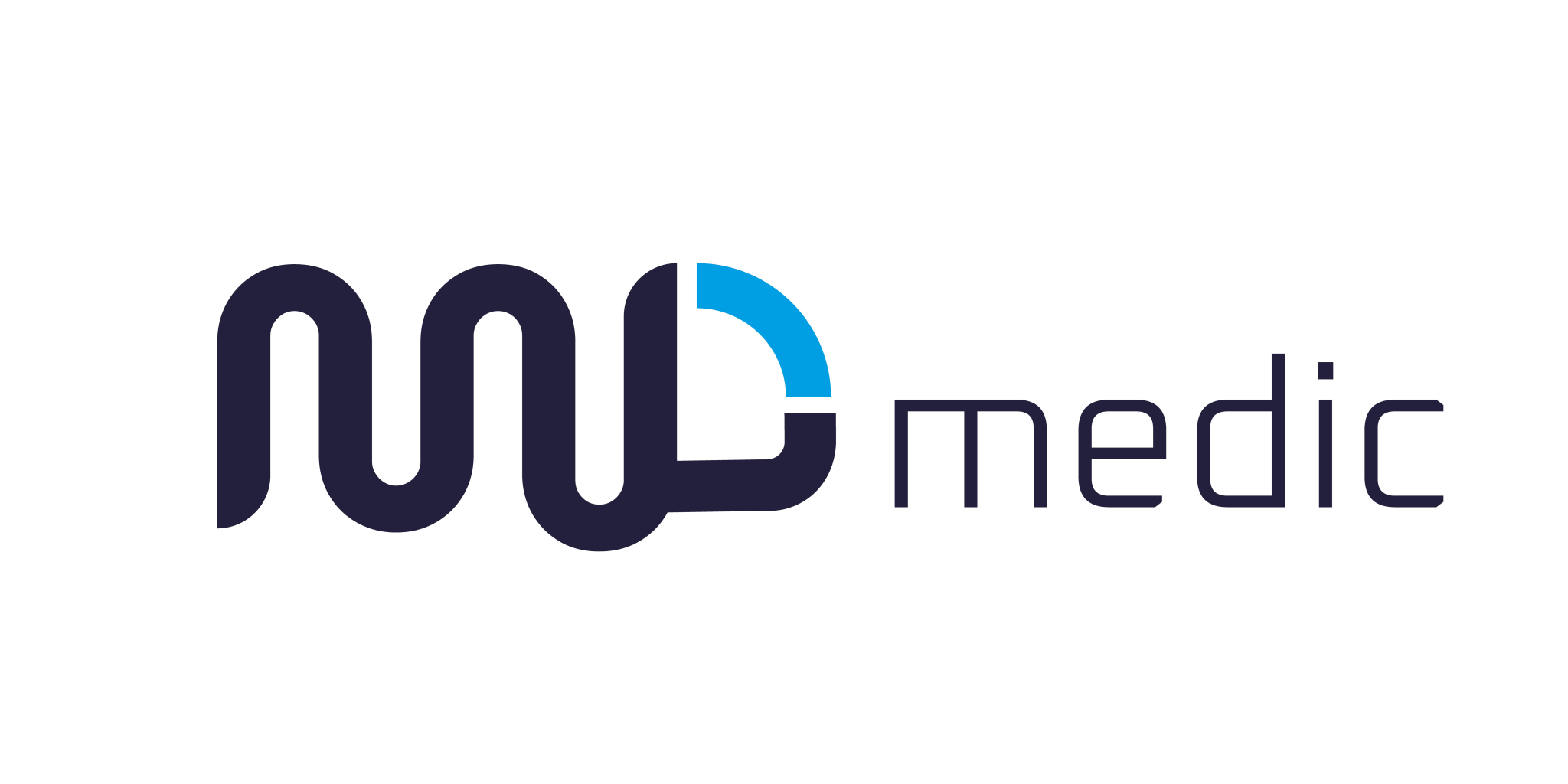 Welk als stagiair, student of young professional bij MD Medic