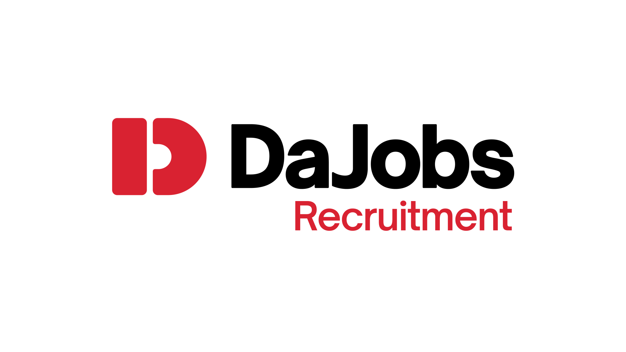 Working as an intern, student or young graduate at Dajobs Recruitment