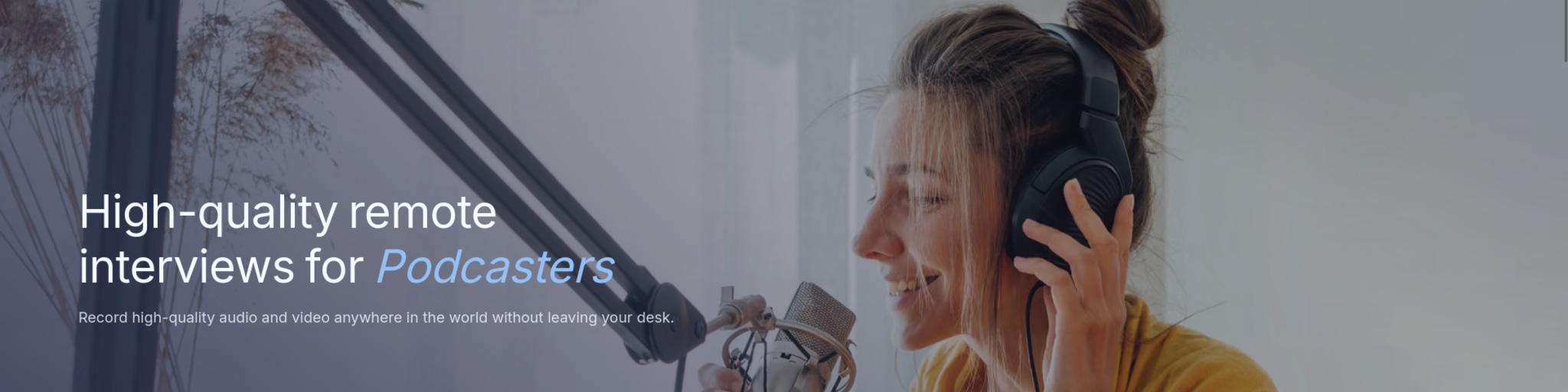 Working as an intern, student or young graduate at NowMax