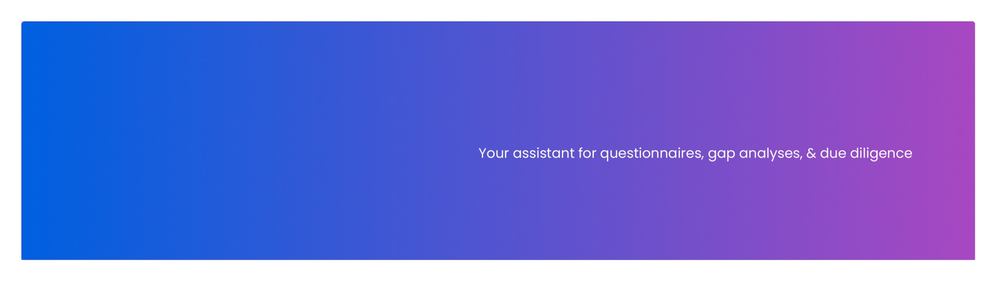 Travailler comme stagiaire, étudiant ou jeune diplômé chez Wequity